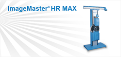 ImageMaster® HR MAX - High End MTF Testing with Mirror Collimators
